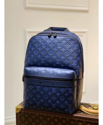 ZAINO SPRINTER LOUIS VUITTON