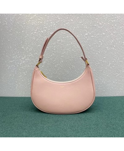 BORSA AVA IN PELLE DI VITELLO LISCIA CELINE