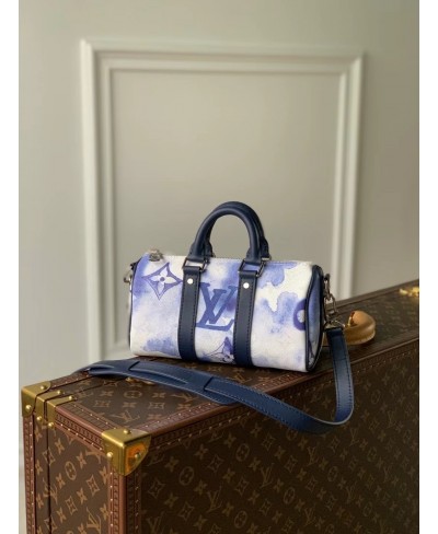 KEEPALL XS LOUIS VUITTON