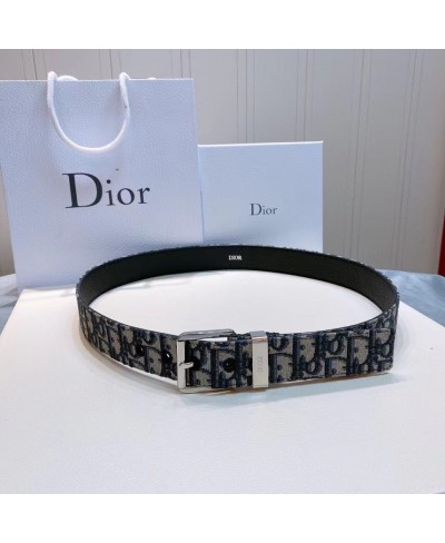 CHRISTIAN DIOR BELT