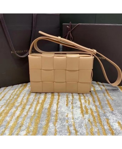 CASSETTE BOTTEGA VENETA