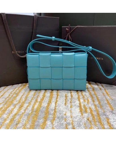 BOTTEGA VENETA CASSETTE