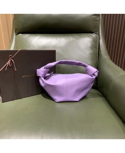 BOTTEGA VENETA DOUBLE KNOT