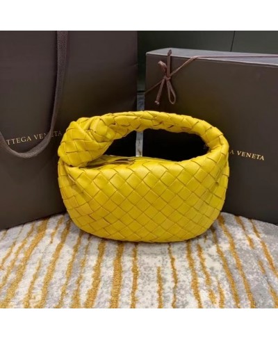 BOTTEGA VENETA MINI JODIE