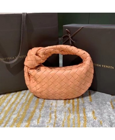 BOTTEGA VENETA MINI JODIE