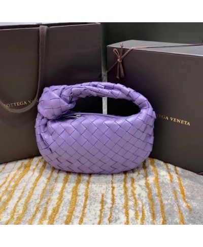 BOTTEGA VENETA MINI JODIE