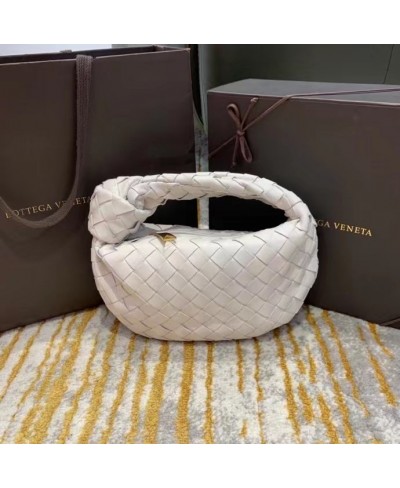 BOTTEGA VENETA MINI JODIE