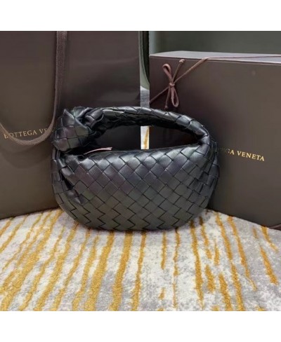 BOTTEGA VENETA MINI JODIE