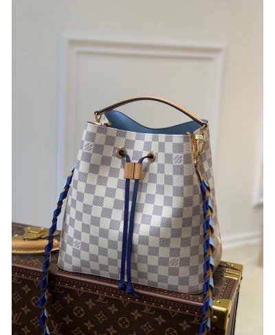 LOUIS VUITTON NÉONOÉ MM