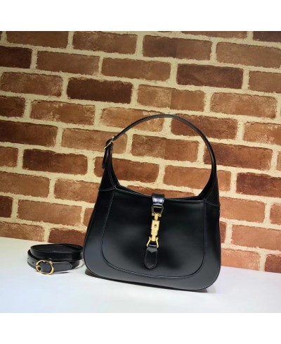 Borsa hobo Jackie 1961 misura piccola GUCCI