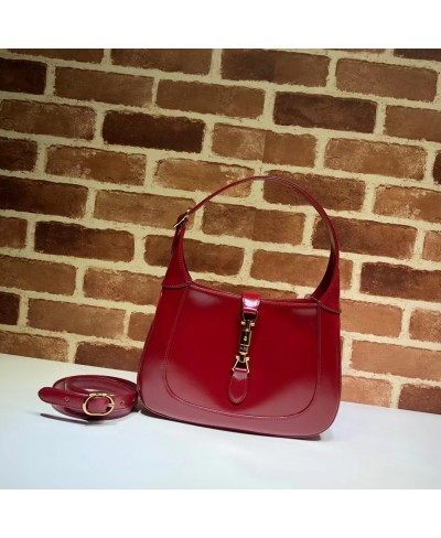 GUCCI Jackie 1961 small shoulder bag