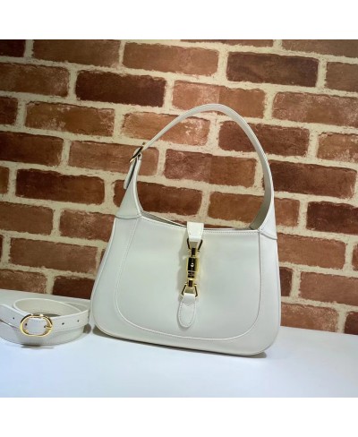 Borsa hobo Jackie 1961 misura piccola GUCCI