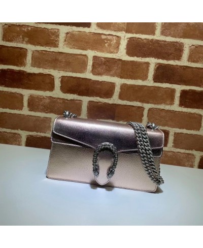 GUCCI Dionysus small shoulder bag