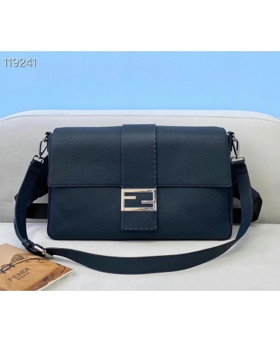 FENDI BAGUETTE LARGE