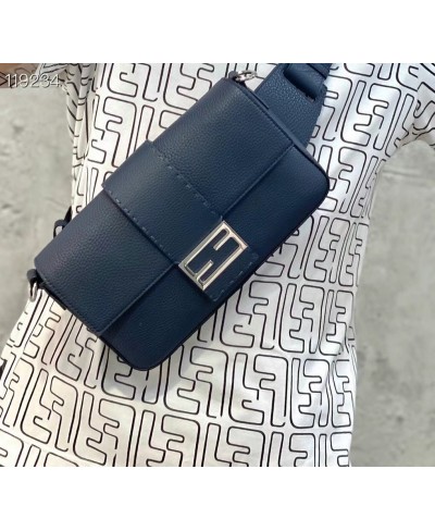 BAGUETTE FENDI