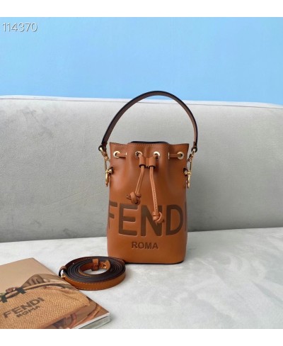 FENDI MON TRESOR