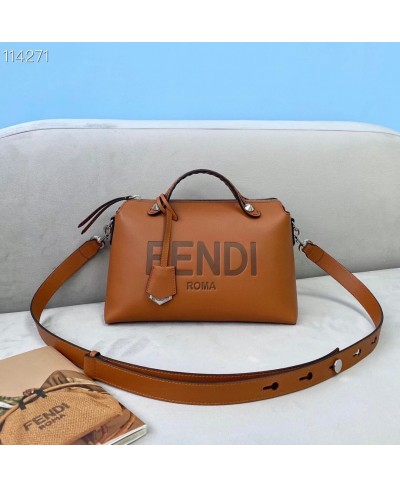 BY THE WAY MEDIUM FENDI