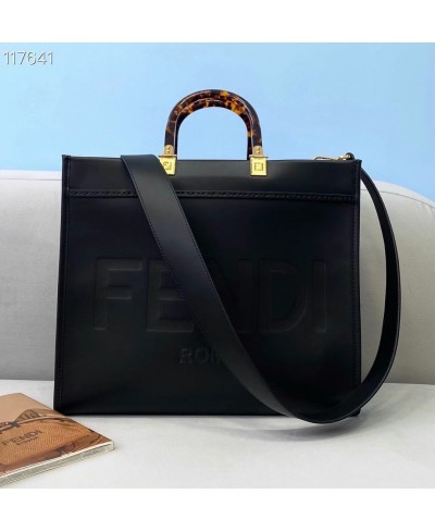 FENDI SUNSHINE MEDIUM FENDI