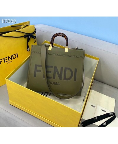 FENDI SUNSHINE MEDIUM FENDI