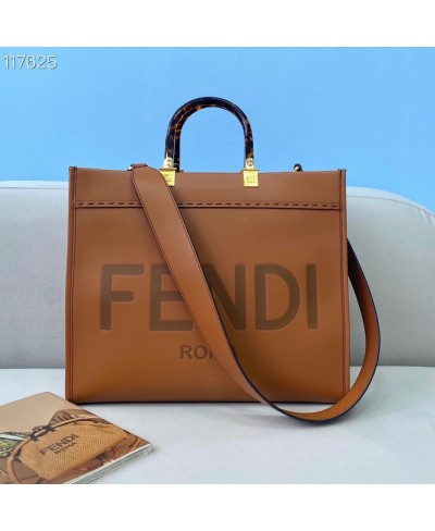 FENDI SUNSHINE MEDIUM FENDI