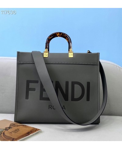 FENDI SUNSHINE MEDIUM FENDI