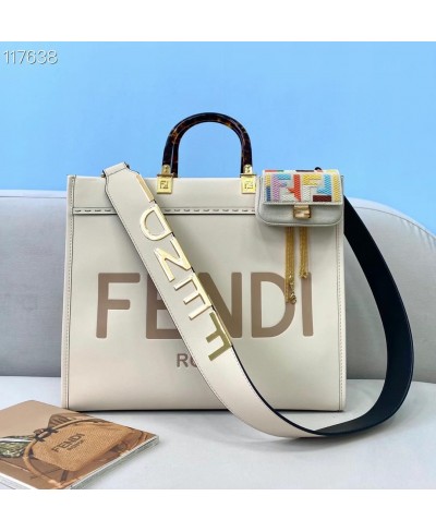 FENDI SUNSHINE MEDIUM FENDI