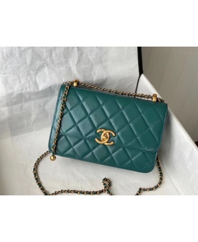 BORSA PICCOLA CHANEL