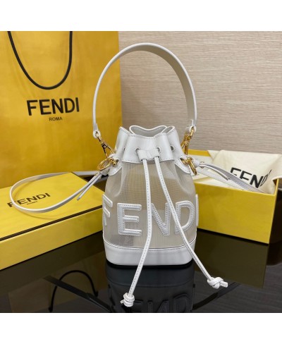 FENDI MON TRESOR