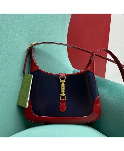 GUCCI Jackie 1961 small shoulder bag