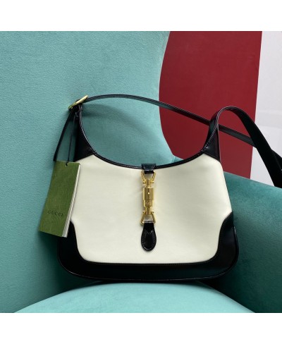 Jackie 1961 small shoulder bag GUCCI