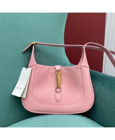 GUCCI Jackie 1961 small shoulder bag