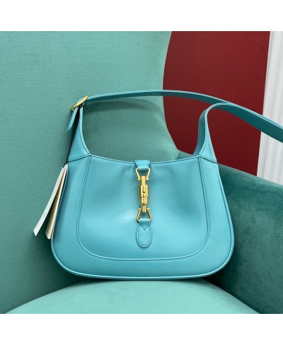 GUCCI Jackie 1961 small shoulder bag