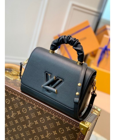 LOUIS VUITTON TWIST MM