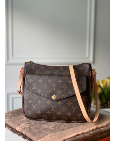 LOUIS VUITTON MABILLON