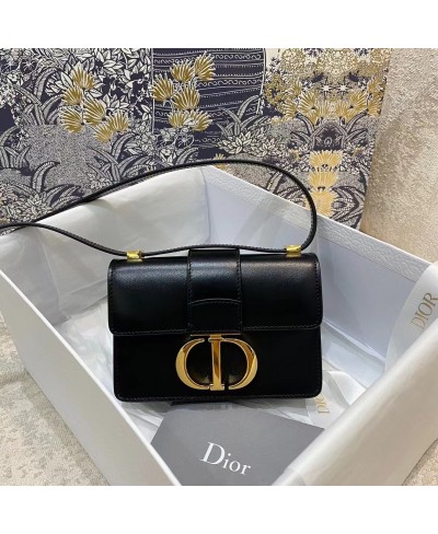 BORSA MICRO 30 MONTAIGNE CHRISTIAN DIOR