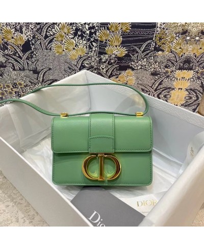 BORSA MICRO 30 MONTAIGNE CHRISTIAN DIOR