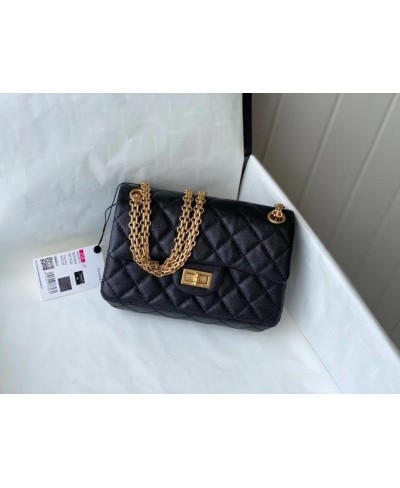 BORSA MINI 2.55 CHANEL