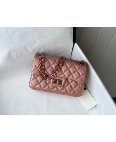 BORSA MINI 2.55 CHANEL