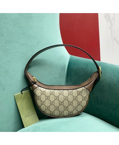 GUCCI Ophidia GG mini bag