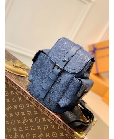 LOUIS VUITTON CHRISTOPHER XS