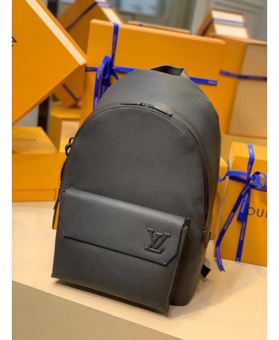 LOUIS VUITTON BACKPACK