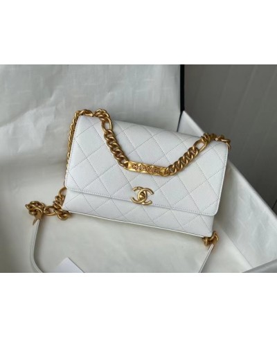 BORSA CHANEL