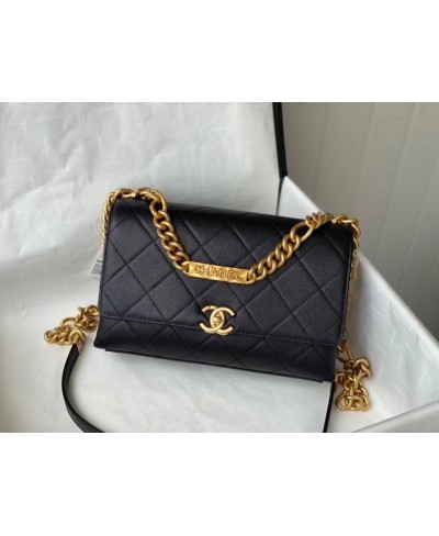 BORSA CHANEL