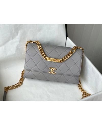 BORSA CHANEL