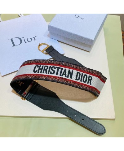 CINTURA “CHRISTIAN DIOR” CHRISTIAN DIOR