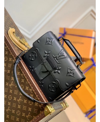 LOUIS VUITTON AMBASSADEUR PM