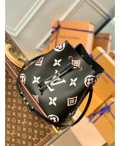 LOUIS VUITTON NÉONOÉ MM