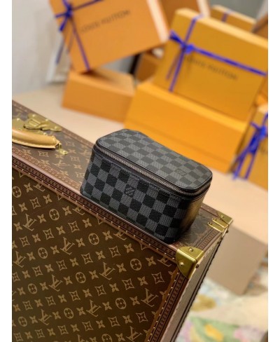 CUBO DA VIAGGIO PM LOUIS VUITTON