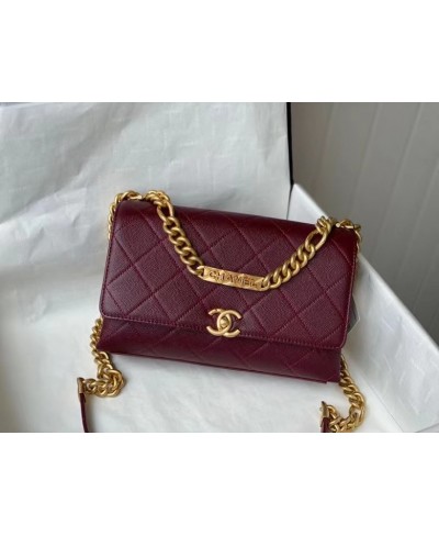 BORSA CHANEL