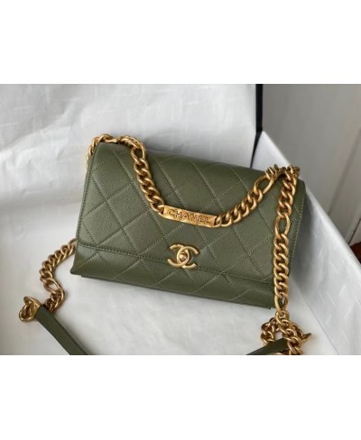 BORSA CHANEL